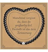 Tennisarmband Damen Mit Regenbogen Zirkonia - Verstellbarer Schmuck Geschenk