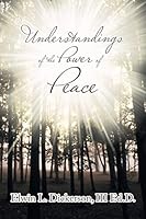 Understandings of the Power of Peace 1512770744 Book Cover