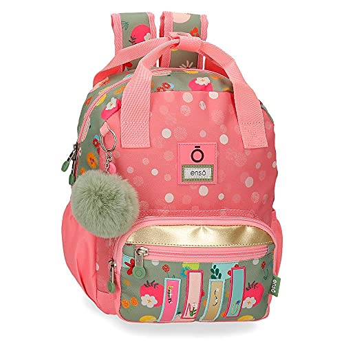 sprayground bookbolsa 2022