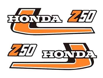 モンキーフレーム用 4Lタンク 鍵、デカール付き 668wモンキー 4Lモンキーフレーム用シートステー｜ モンキー