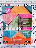 I colori degli articoli sono inviati in modo casuale.