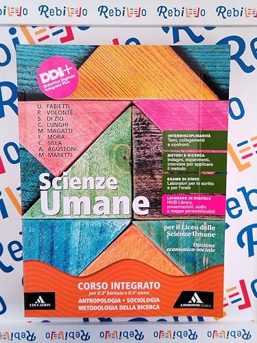 I colori degli articoli sono inviati in modo casuale.