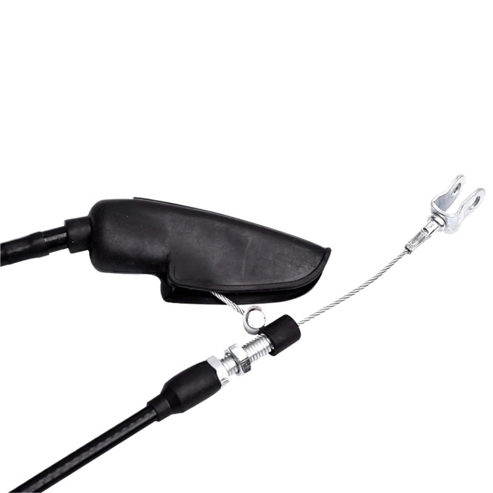 Przewody motocyklowe Do Benelli Cavo Frizione