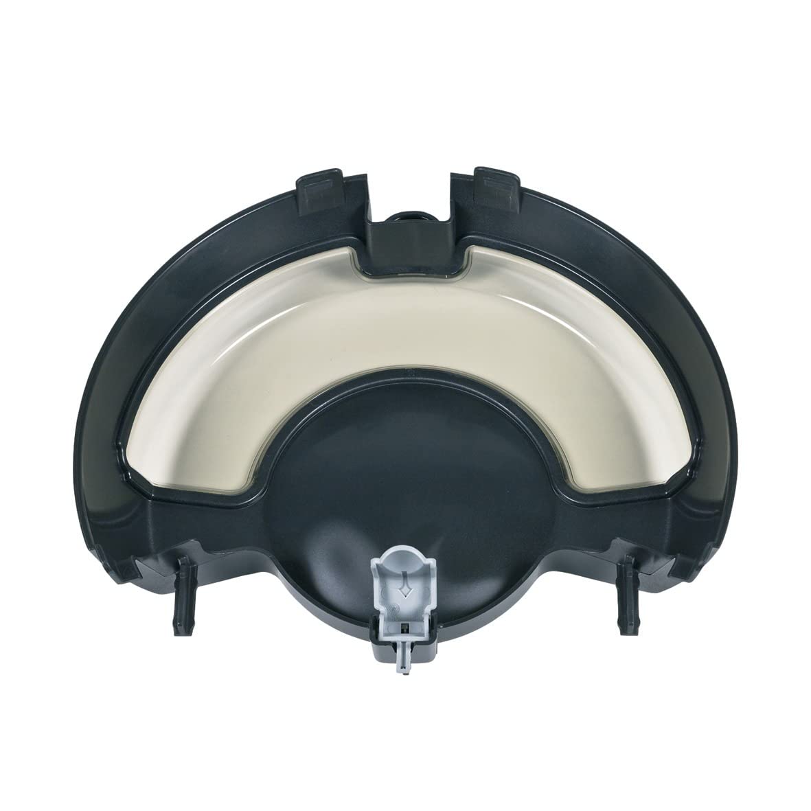 Coperchio per il vano batterie SS-9100042471