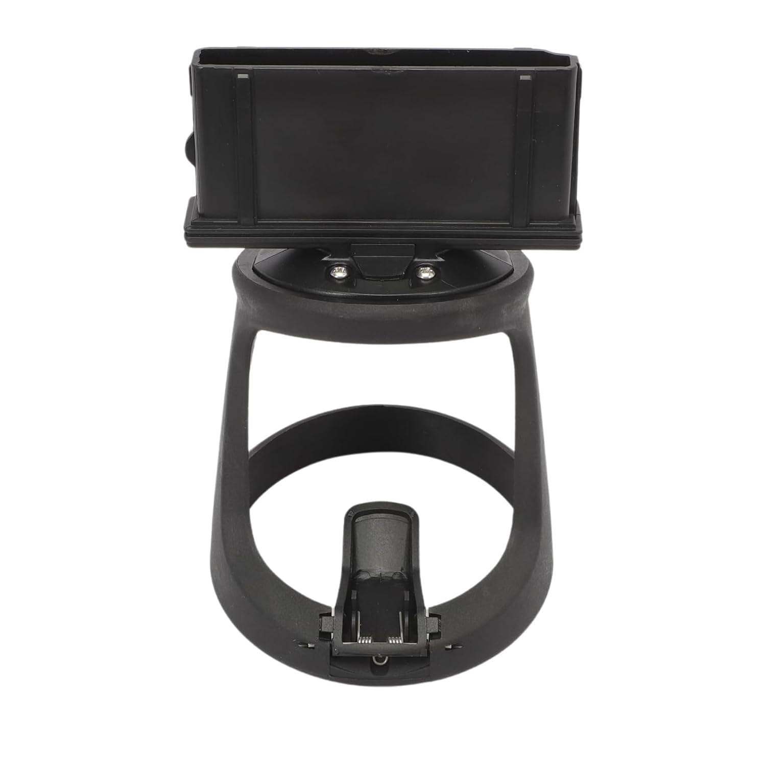 HIGH FLYING pour Vito Classe V W447 2015-2023 Intérieur Fenêtre de Voiture Arrière Porte latérale Porte-gobelet de Voiture Support de Bouteille Accessoires Auto