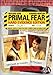 Primal Fear