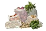 Reusable Produce Bags