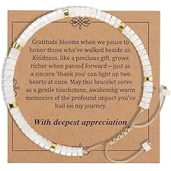 With deepest appreciation-Style D