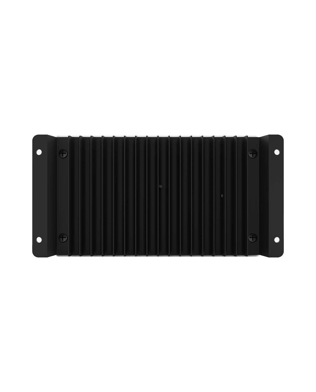 EPEVER PWM regulator ładowania serii Landstar-B, LS B 10 A, 20 A, 30 A, napięcie systemowe 12/24 V, automatyczne rozpoznawanie (LS3024B (30 A, 12/24 V)), PWM LS3024B (30 A, 12/24 V)