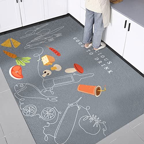 [DLAWF] sv Lb`}bg k  Jbgł 䏊}bg tA}bg Vv Ȃ ׂ~ @}bg h ʏ}bg  gC}bg փ}bg O}bg h~ @ fUC03 Lb` 6