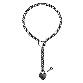 ✨️一点物✨️ハーディングソードペンダント+チェーン付き ✨️一点物✨️ハーディングソードペンダント改＋チェーン付き