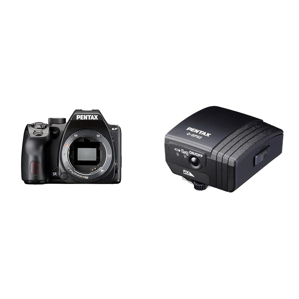 PENTAX K-5 レンズ2本 GPS セット PENTAX K-5 レンズ2本GPS セット