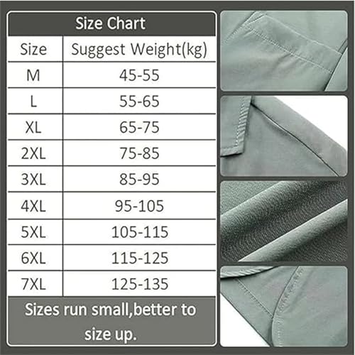 موتيم جاكيت بدلة عمل كاجوال محبوك للرجال بقصة ضيقة وزرين خفيف الوزن غير مبطن باكمام طويلة (الامارات العربية المتحدة/السعودية، الفا، XL، XXL، عادي، عادي، اسود)