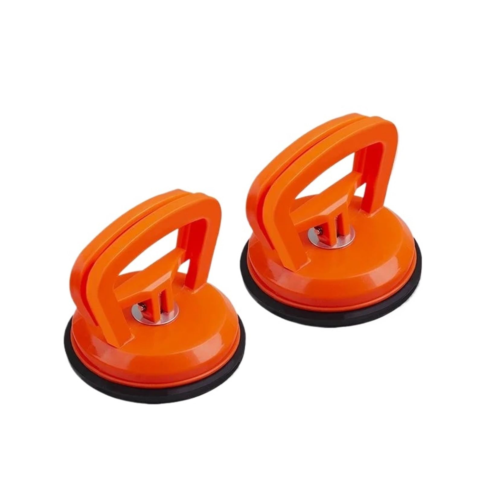 Leprem One Color 5Pcs Glass Suction Cups Floor Gap Fixer Tool For Laminate Floor Repair To Lift Glass Tile