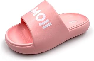 ボーイズシューズ サンダル Amazon アマゾン