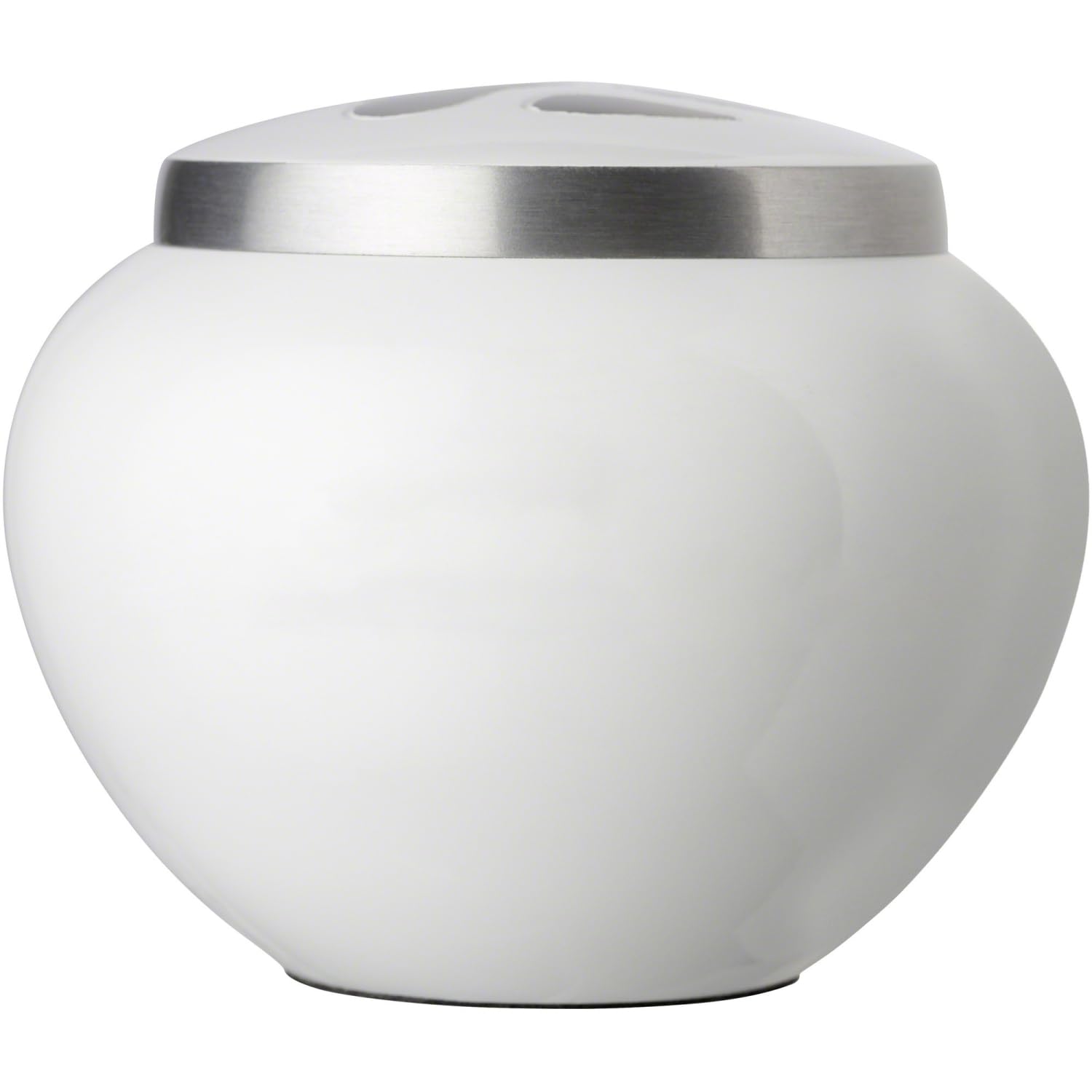 Odyssey Series Cremation Urns for Pets - Handmade Pet Memorial (70 Large, Cloud White) - Review, Price and Buying Guide