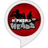 Hip-Hop Headz