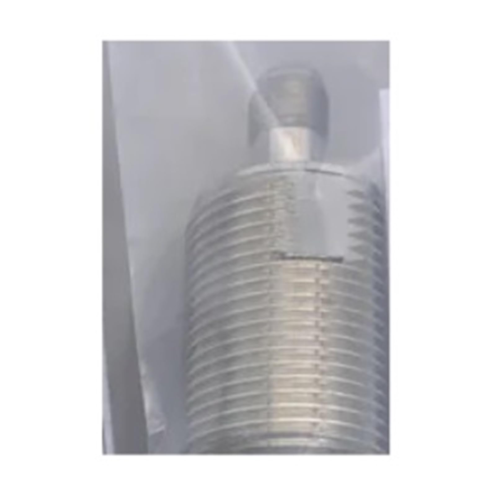 E2E-X18MY1-M1-Z interruptor de proximidad cilíndrico M12 sensores industriales lote de 3