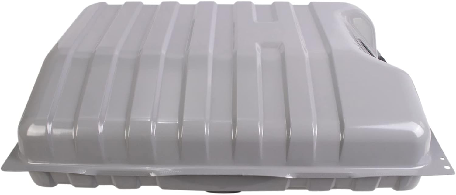 Gas Fuel Tank 20.1 gal Compatible with 1971-1973 Ford Mustang
