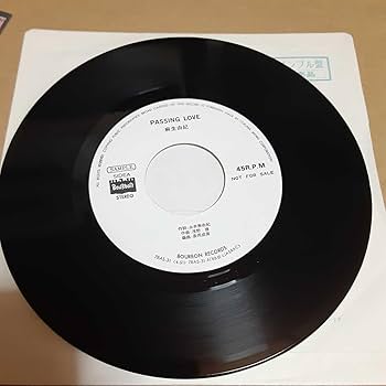 邦楽 MAYU LOVES-First- 邦楽 MAYU LOVES-First- Amazon.co.jp: MAYU LOVES -First