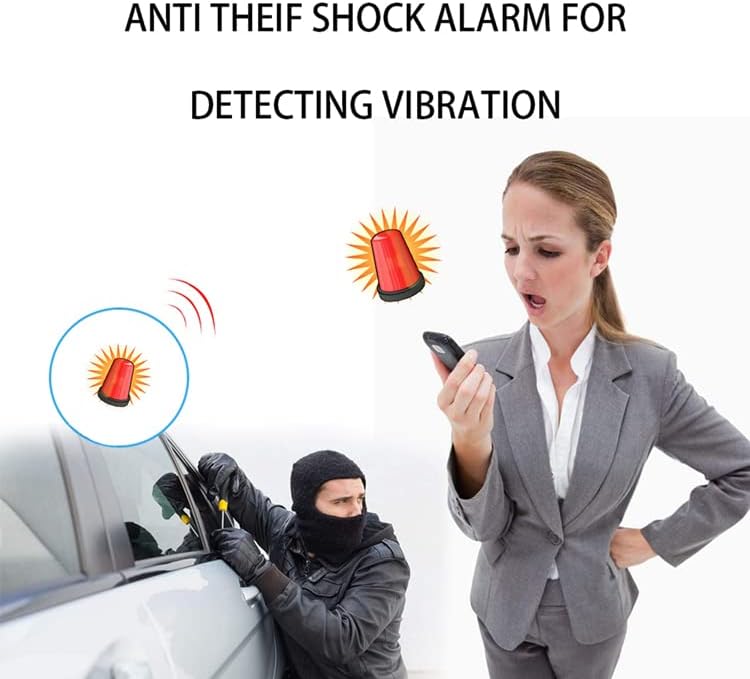 Miniatura 4 de 4G, OBD 2, perseguidor GPS del coche del vehículo para el camión del coche, aplicación gratuita para iOS andriod, ninguna tarifa de activación.