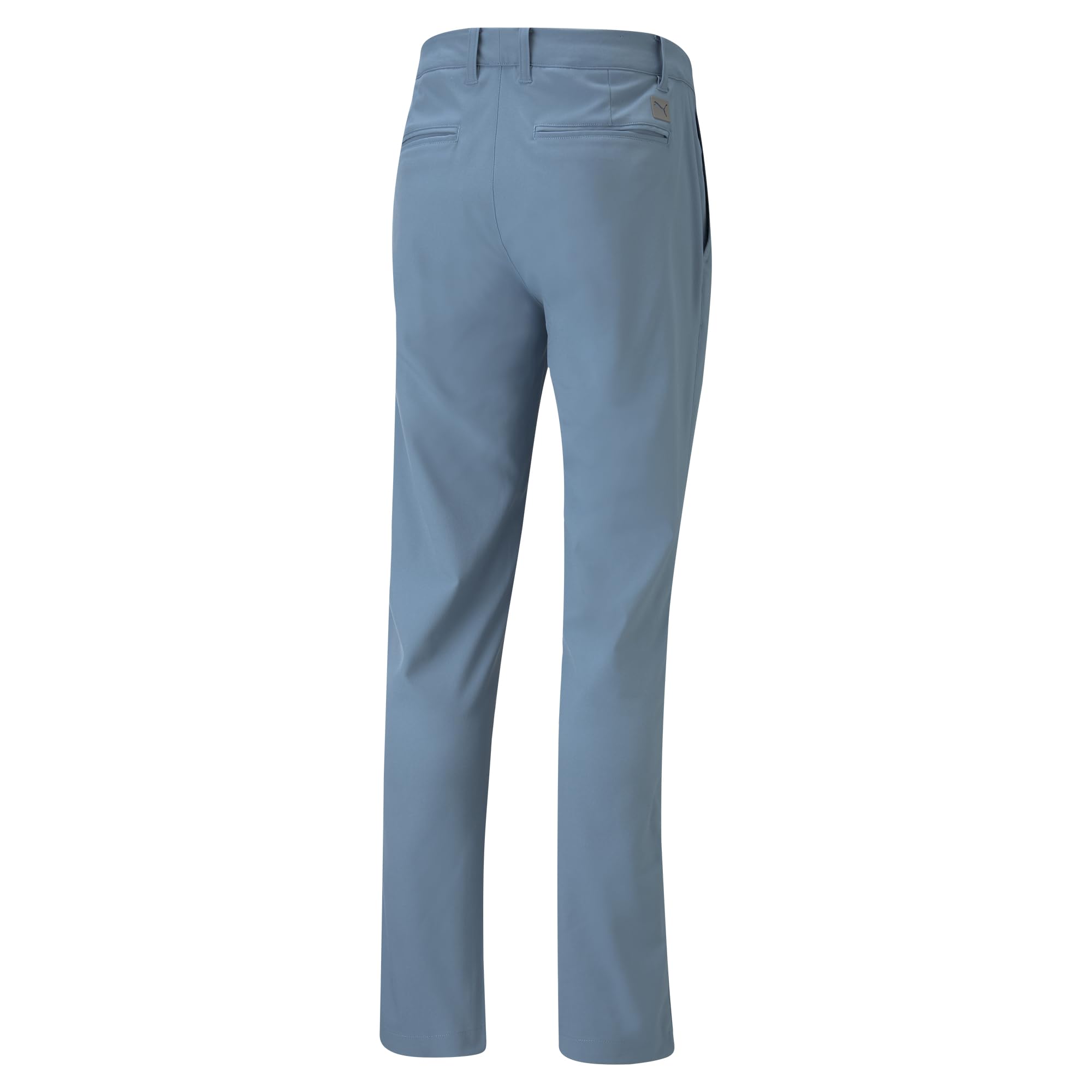 PUMA Venditore Pantaloni Personalizzati Golf Uomo