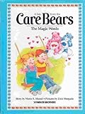 The Magic Words (A Tale from the Care Bears)