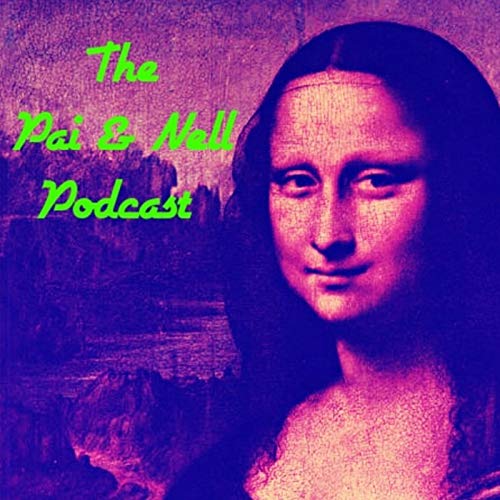 #14 The Standards of Beauty