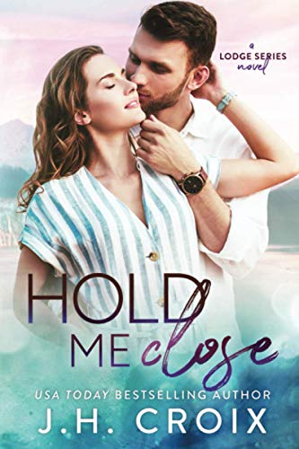Hold Me Close view 2