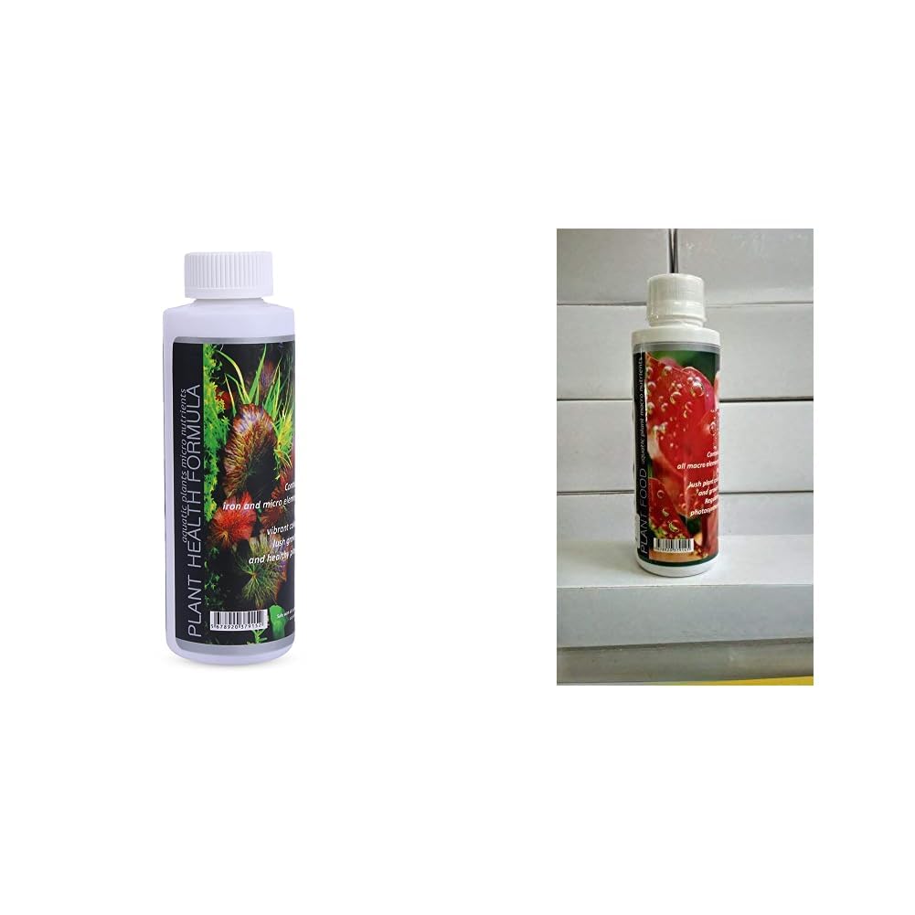 Aquatic Remedies Plant Health Formula, 220 ml, White & Aquatic Remedies Plant, 220 ml, Multi (B0CDDGYZ1T) Amazon Price History, Amazon Price Tracker
