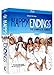 Happy Endings - The Complete Series - BD [Blu-ray]