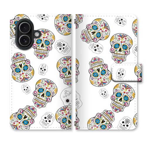 Tiara mode GalaxyS26�p�̃X�}�z�P�[�X �蒠�^ �X�}�z�J�o�[ �y �X�J�� �z �[�� �� �X�g���[�g ���b�N �}�O�l�b�g�J�� �J�[�h���[ PU���U�[ E d005001 SC-51G SCG36 SM-S942C SM-S941Q