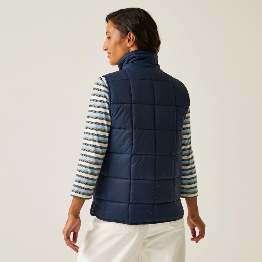 Regatta Courcelle II Women's Vest