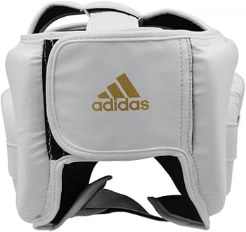 アディダス　ヘッドギア　S/M Amazon | adidas ヘッドガード FLX3.0 スピード //アディダス