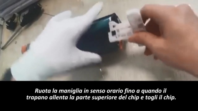TOPRINT [SIN Chip con Herramienta] 149A W1490A Cartucho de Tóner Compatible Capacidad Estándar 2900 Páginas para Impresora H P LaserJet Pro 4002 4002dn 4002dw MFP 4102 4102dw 4102fdn 4102fdw