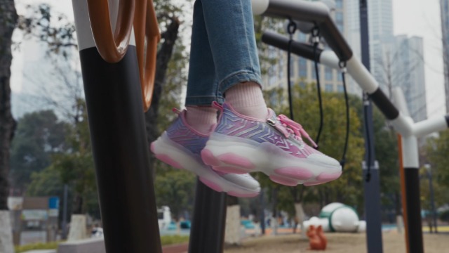 Amazon.com: DREAM PAIRS Kids Girls Sneakers Zipper Casual Shoes