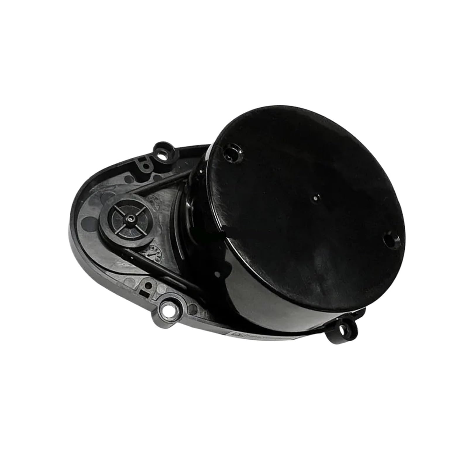 Capteur De Navigation Compatible Avec Dreame Pièces Détachées Pour Aspirateur F9 D9 L10 Pro | Navigation précise. Remplacement Direct