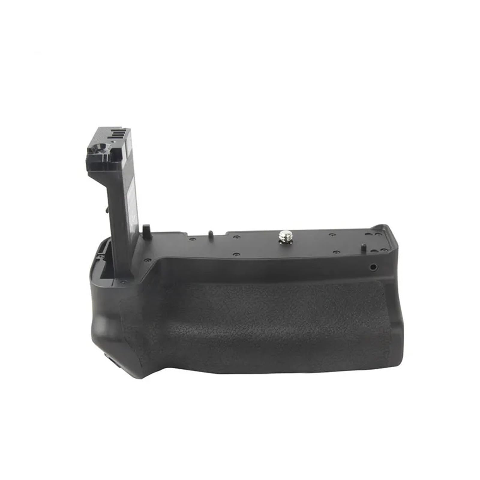Compatibile con l'impugnatura portabatteria Canon EOS RP