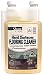 Shaw R2Xtra Green Hard Surfaces Flooring Cleaner Concentrate