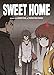 Sweet Home (Vol. 4) - 3