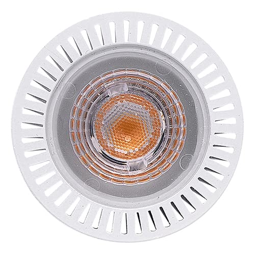 SPW Pro-Trade MR16 LED 7W 550 Lumens 2700K 60 Degree PT-MR16-7WF