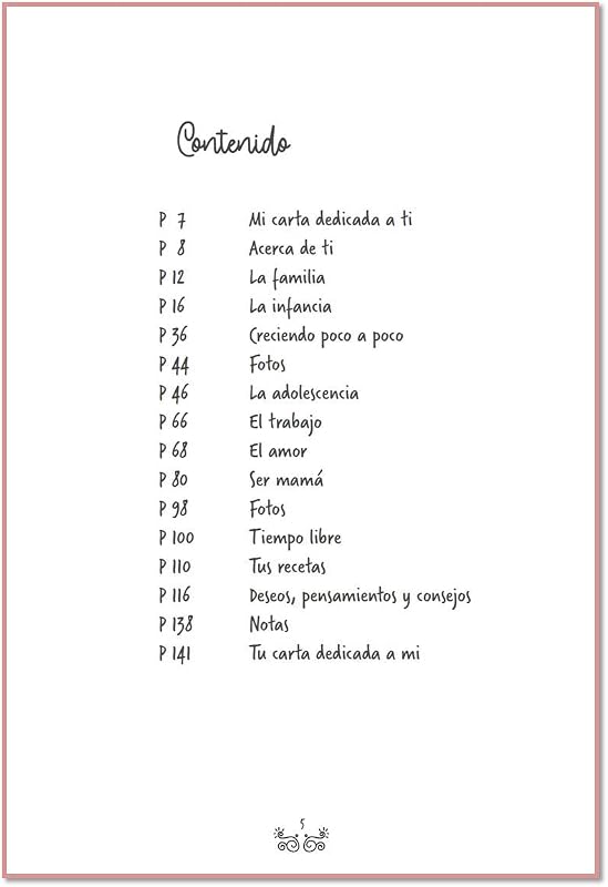Mamá Cuéntame de Corazón a Corazón, la historia de tu vida. El libro creado en México para compartir recuerdos, emociones y tradiciones familiares (Latin Spanish Edition)