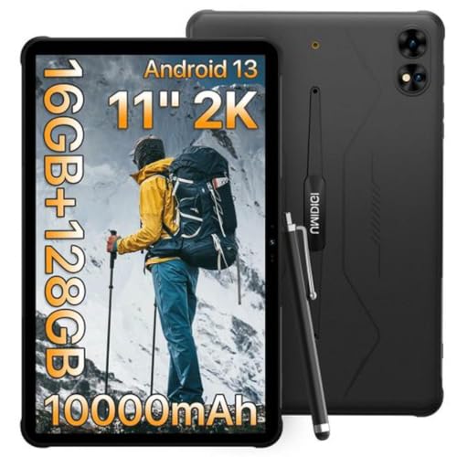 �h�� �^�u���b�g 10000MASIM�t���[ 16GB RAM+128GB