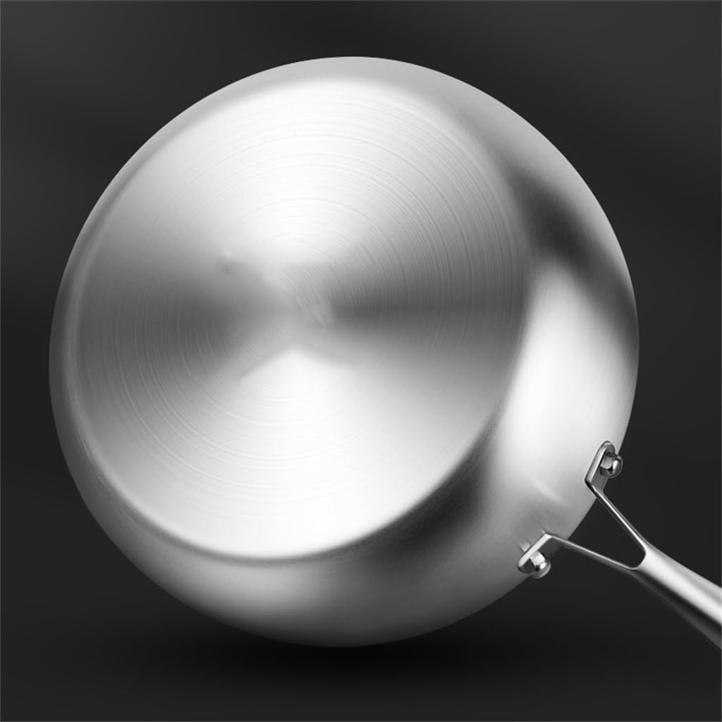 エアコン 東芝 RAS-F221M 2019年製 【ジャングルジャングル初芝店】