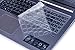 Price comparison product image MUBUY-GOL Keyboard Cover Fit 15.6 inch Acer Aspire 5 Slim Laptop | A515-43 A515-54 A515-54G | Acer Swift 3 SF315, Acer Aspire 5 Skin -TPU