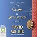 The Dalai Lama’s Cat and the Claw of Attraction: Dalai Lama's Cat, Book 6
