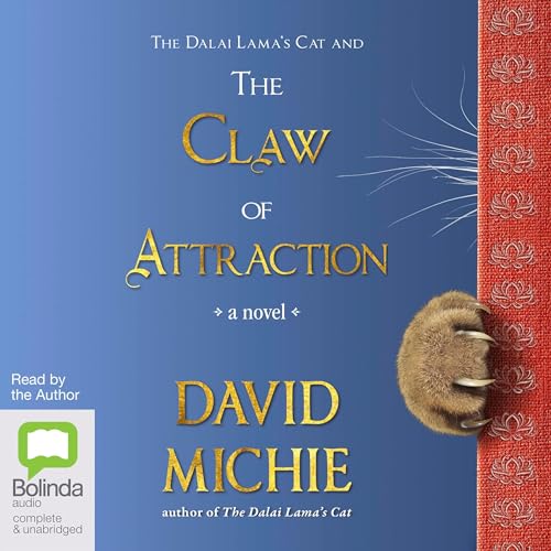 Embrace This Spellbinding Full Audiobook And Feel The Difference.