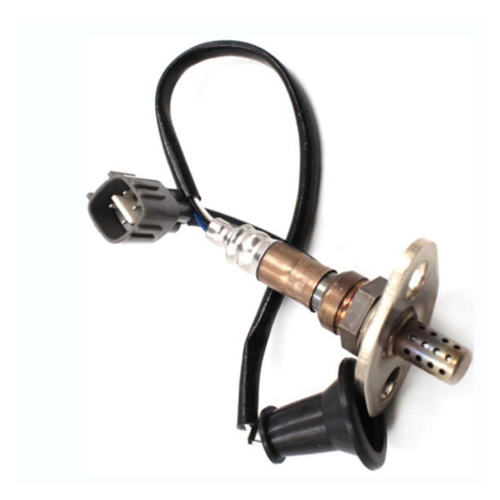 TYBOPHQJ Sensor 89465-48010