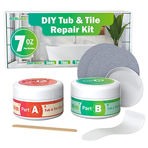 Find The Best Fiberglass Tub Repair Kit Reviews & Comparison Katynel