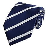 👔 Vielseitig - Ideal geeignet für jeden Anlass. Egal ob Hochzeit, Konfirmation oder im Büro so sind sie jederzeit perfekt gekleidet.